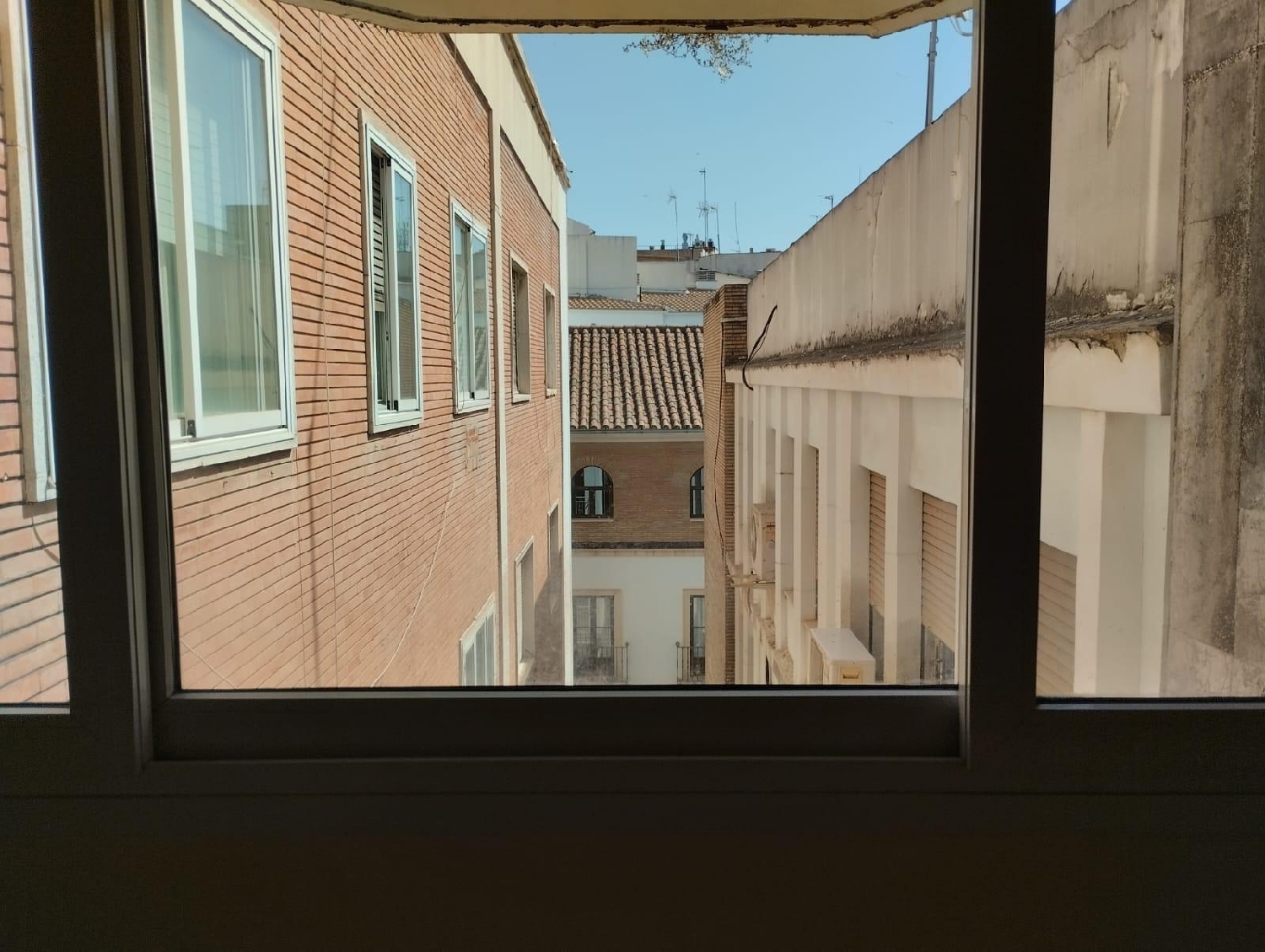  till salu kontor Córdoba Centro 14008 Córdoba 4