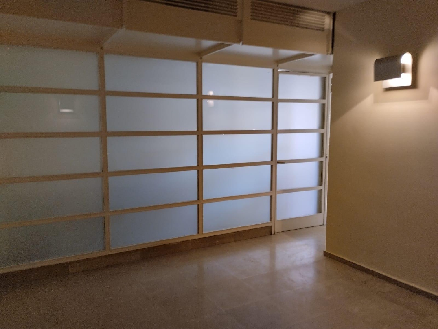 till salu kontor Córdoba Centro 14008 Córdoba 2