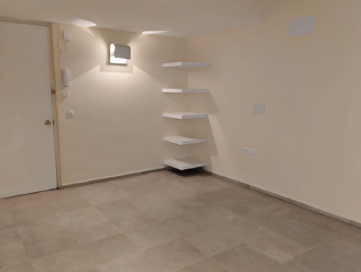 till salu kontor Córdoba Centro 14008 Córdoba 3