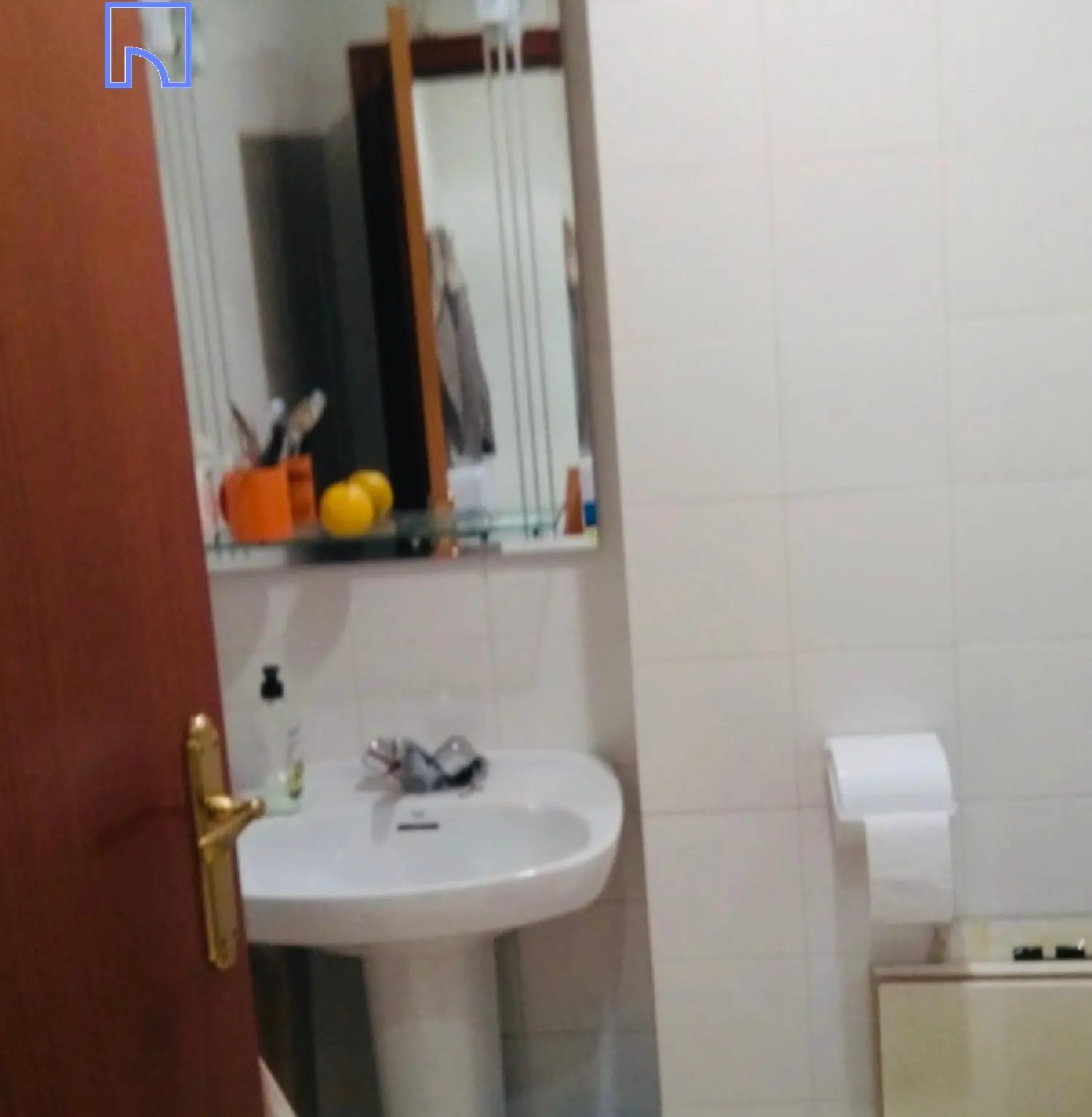  en venta oficina Jalón De Cameros Sierra Rioja Media 6