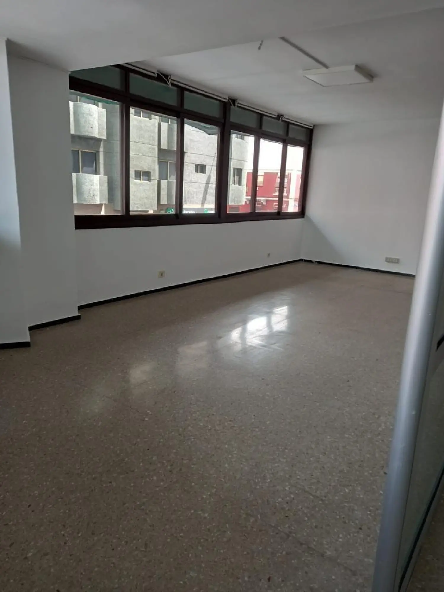  till salu kontor Guanarterme Palmas De Gran Canaria (Las) 5