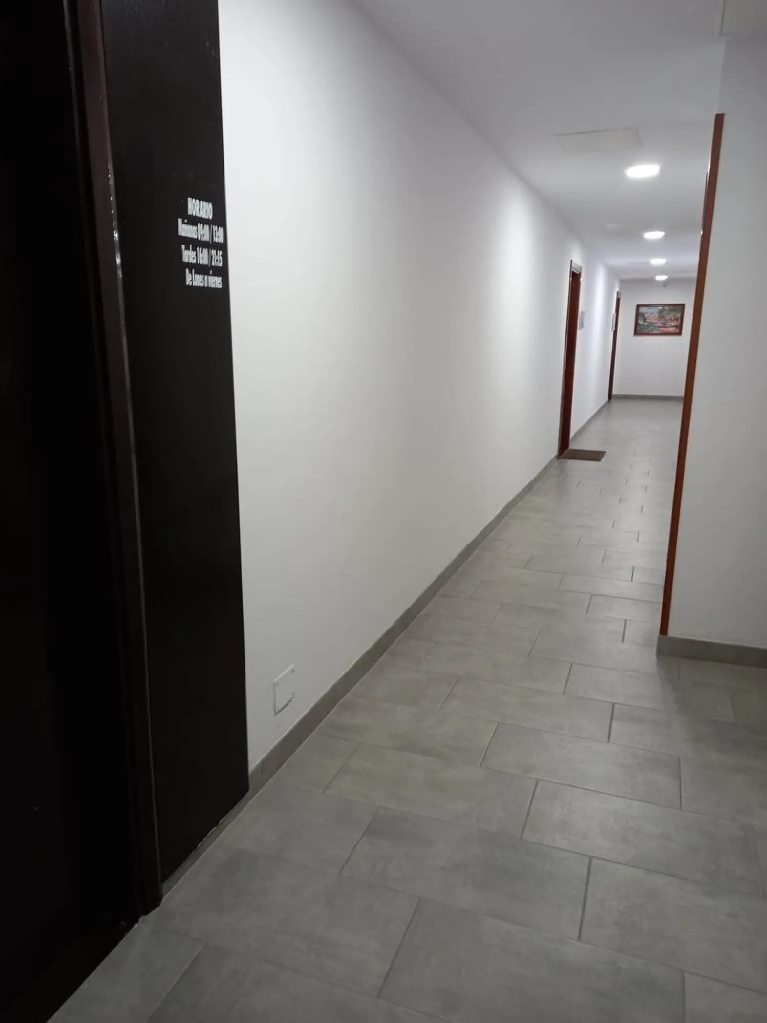 till salu kontor Guanarterme Palmas De Gran Canaria (Las) 2