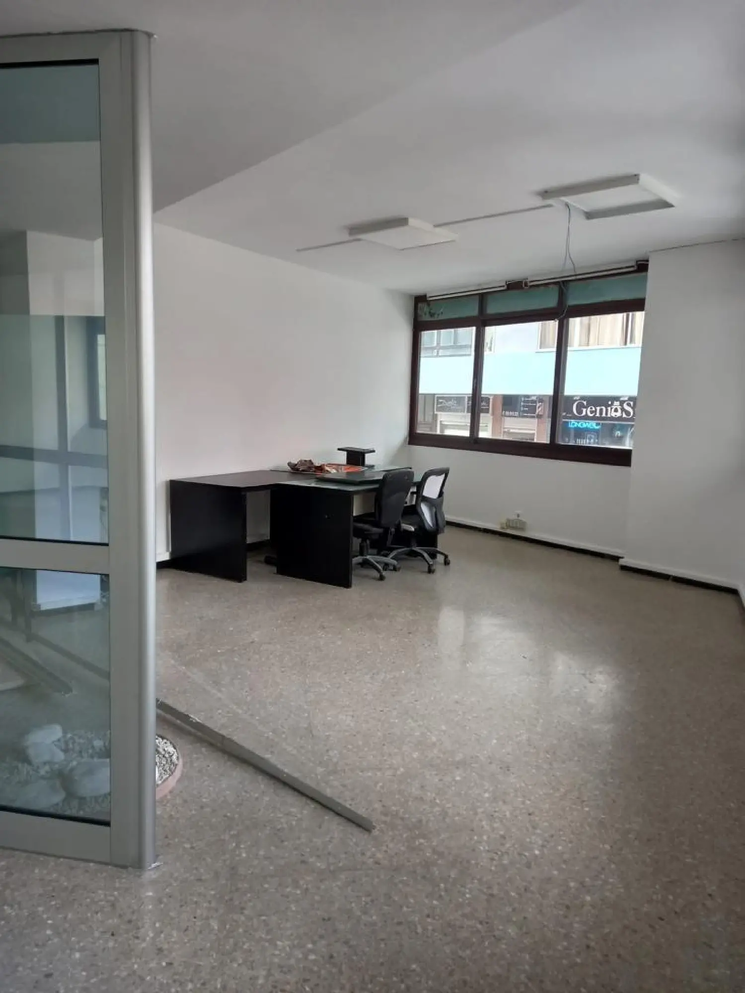 till salu kontor Guanarterme Palmas De Gran Canaria (Las) 4
