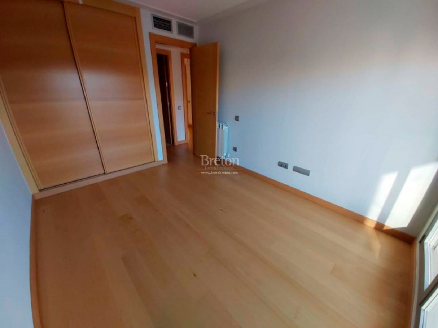  till salu kontor Delicias 50010 D.C. Zaragoza 8