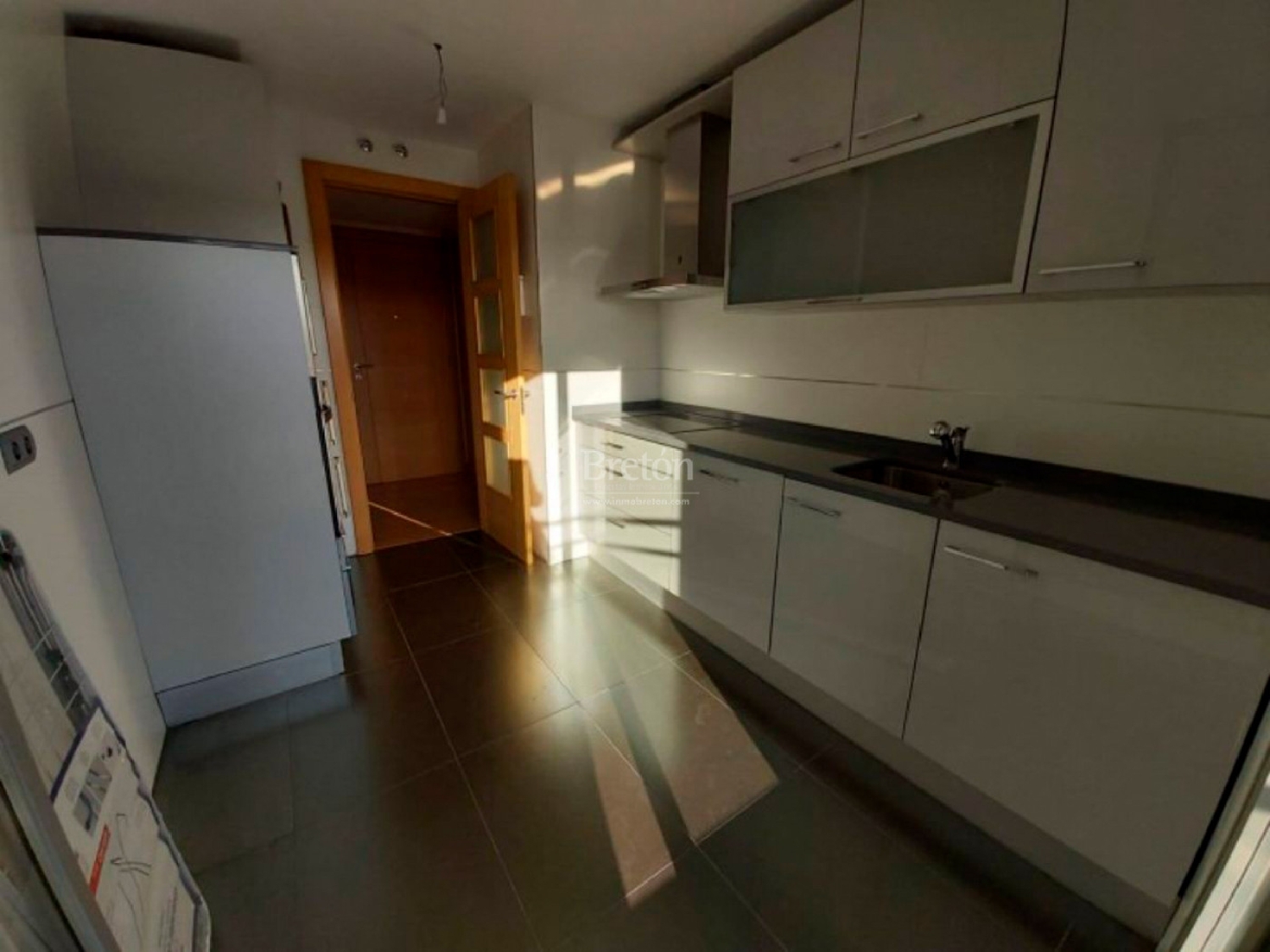  till salu kontor Delicias 50010 D.C. Zaragoza 5