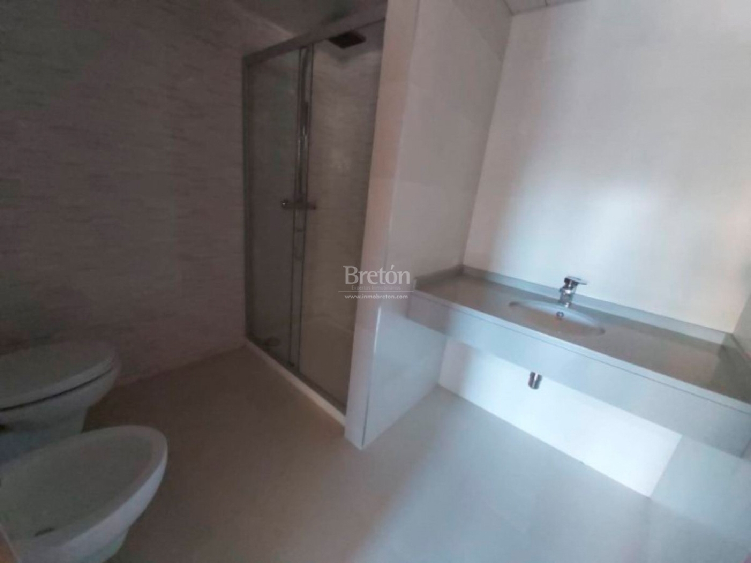  till salu kontor Delicias 50010 D.C. Zaragoza 4