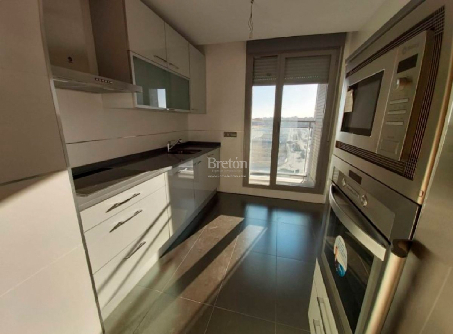  till salu kontor Delicias 50010 D.C. Zaragoza 6