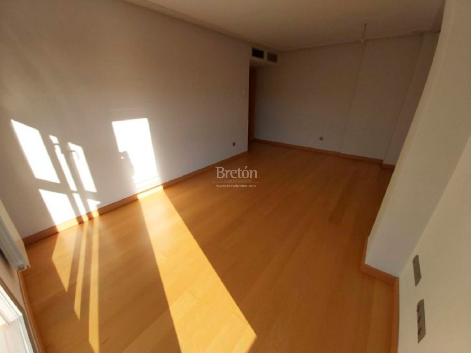  till salu kontor Delicias 50010 D.C. Zaragoza 3