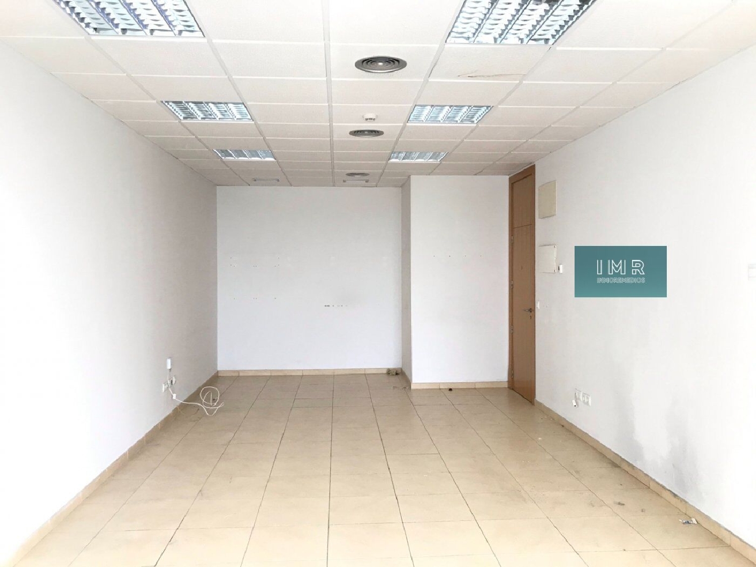  till salu kontor Distrito Norte Metropolitana De Sevilla 7