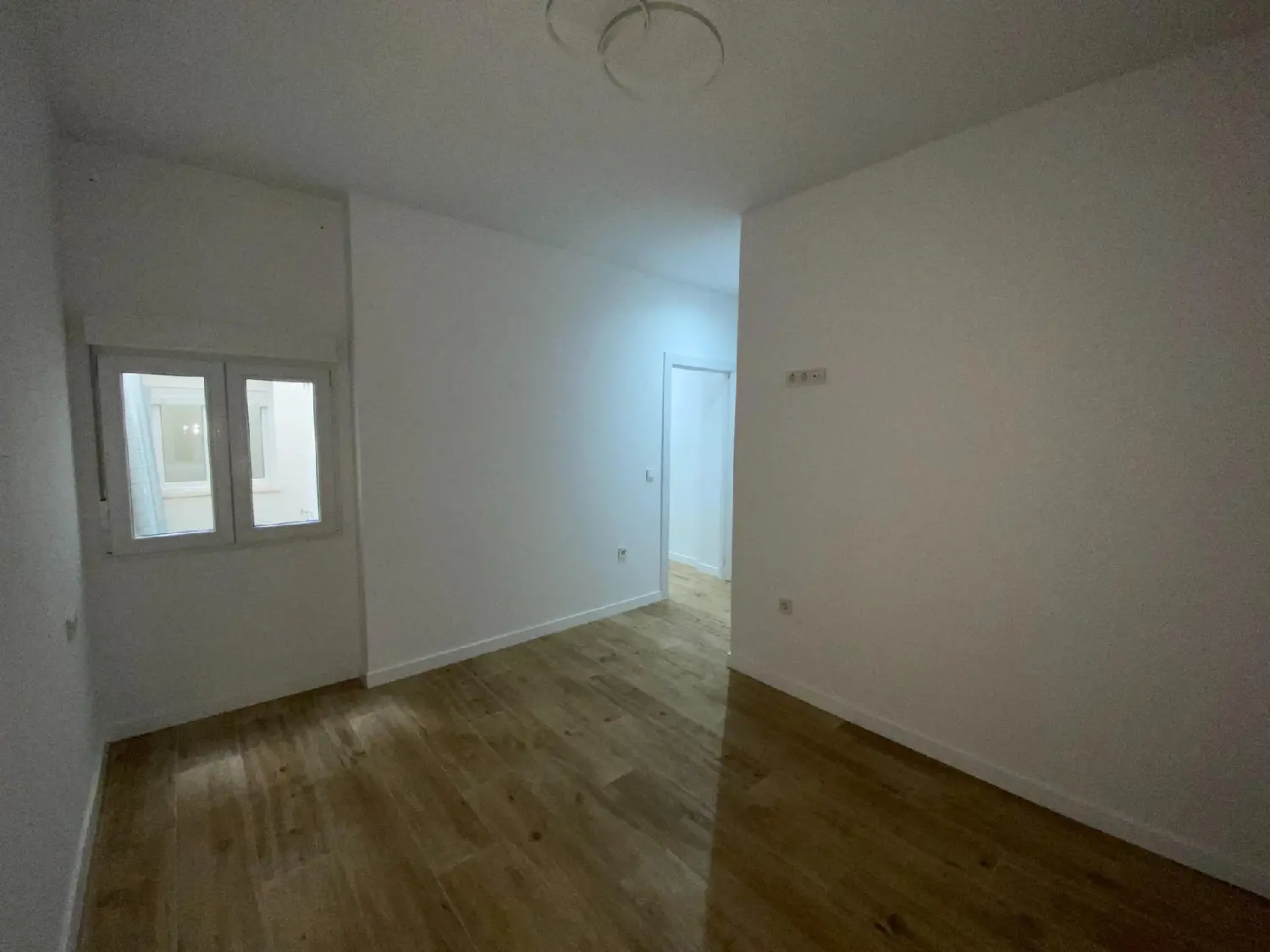  till salu kontor Pla De La Cova Alacantí 5