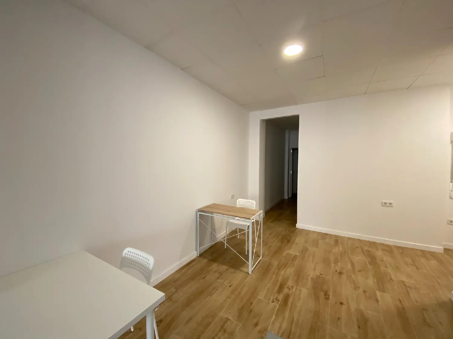  till salu kontor Pla De La Cova Alacantí 4