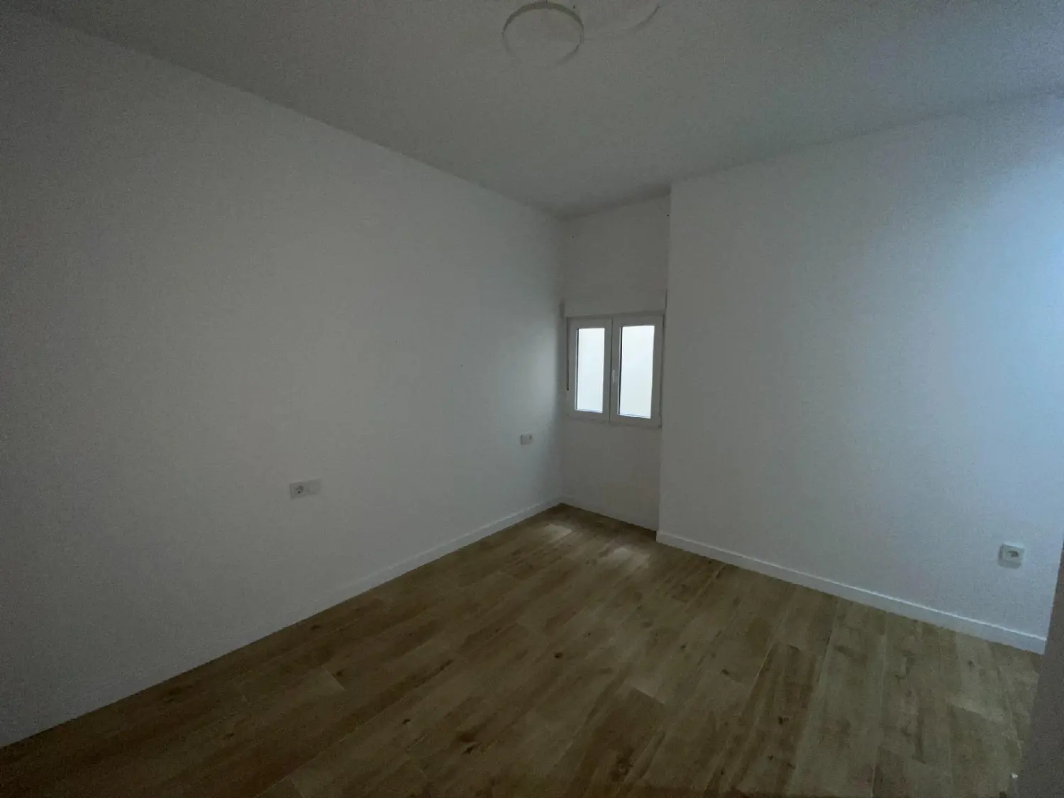  till salu kontor Pla De La Cova Alacantí 6