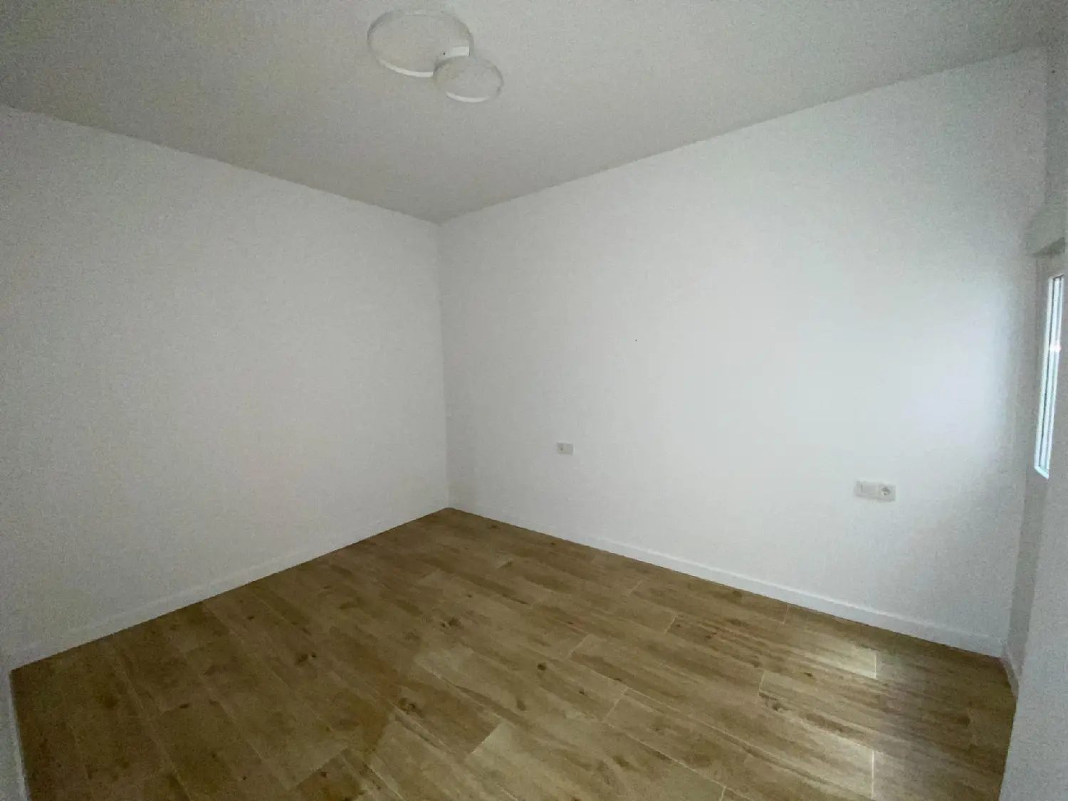  till salu kontor Pla De La Cova Alacantí 7