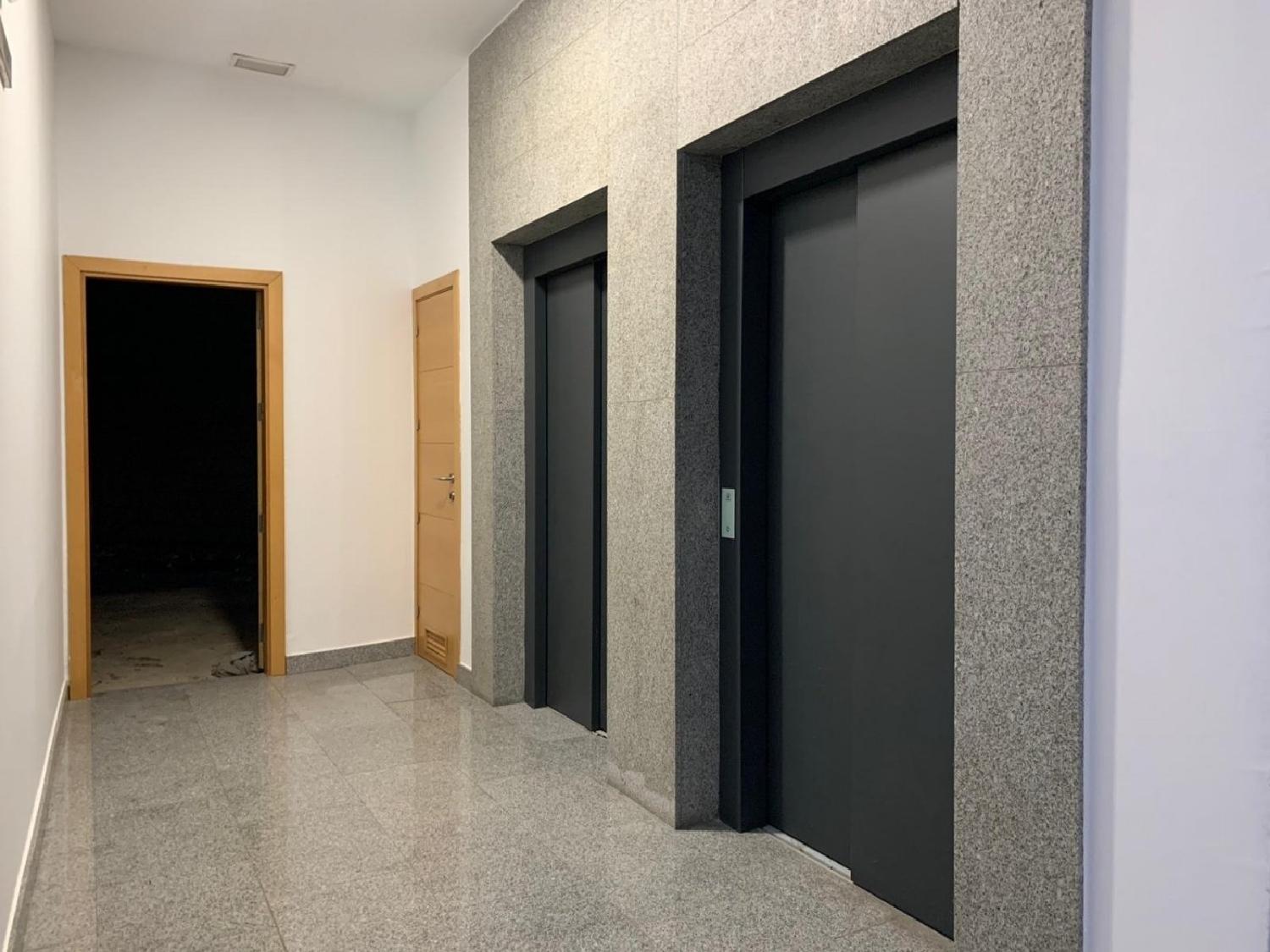  till salu kontor Dos Hermanas 41704 Metropolitana De Sevilla 4