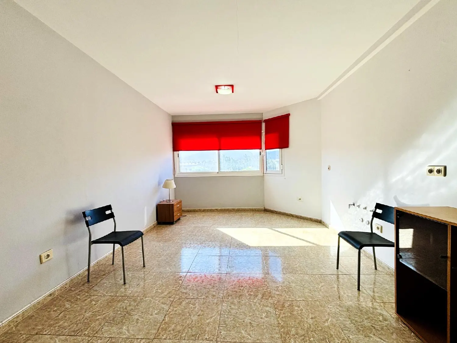  till salu kontor El Canario Área Sur 2