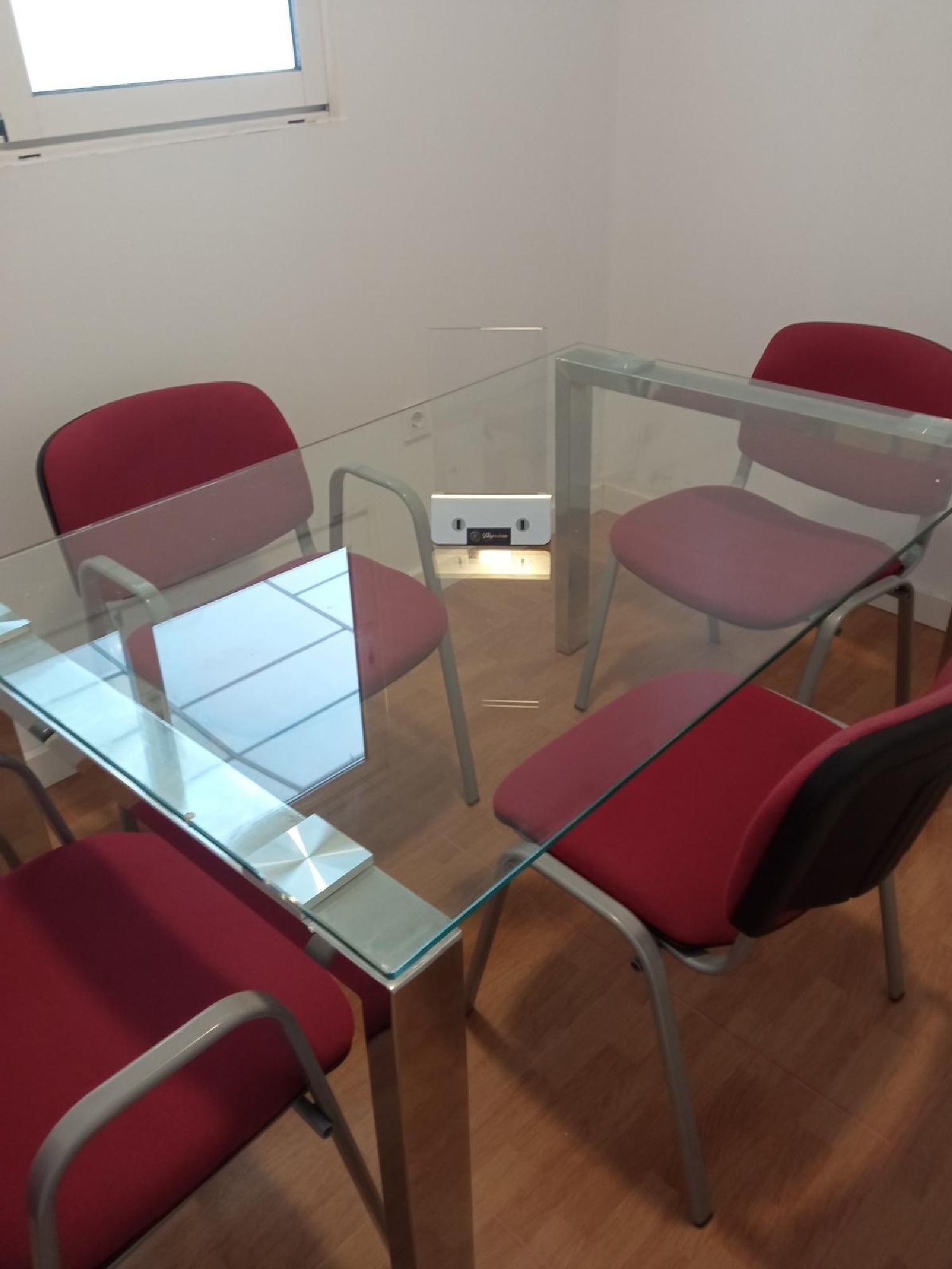  en venta oficina Mijas Costa Costa Del Sol Occidental 7