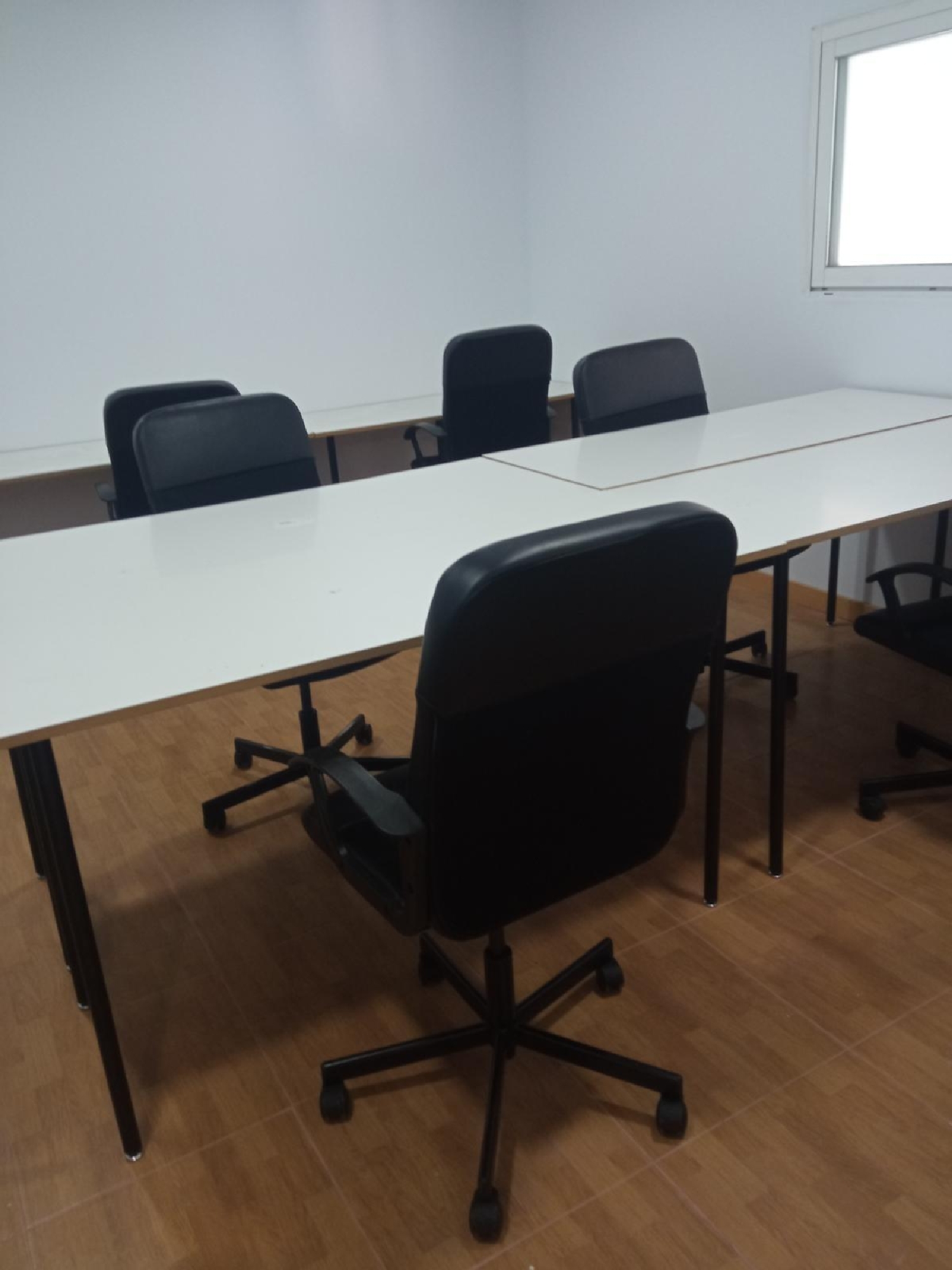  en venta oficina Mijas Costa Costa Del Sol Occidental 2