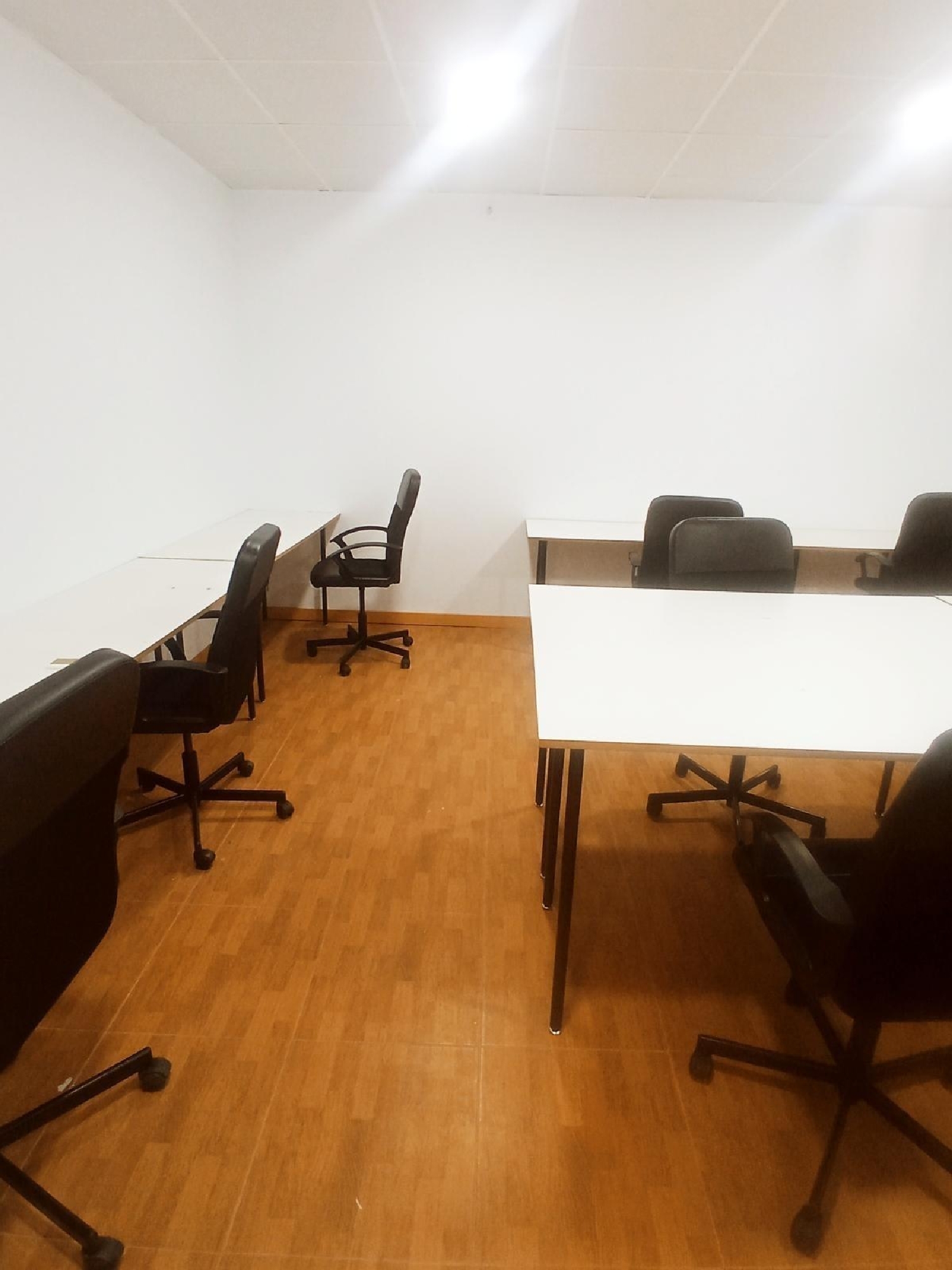  en venta oficina Mijas Costa Costa Del Sol Occidental 3