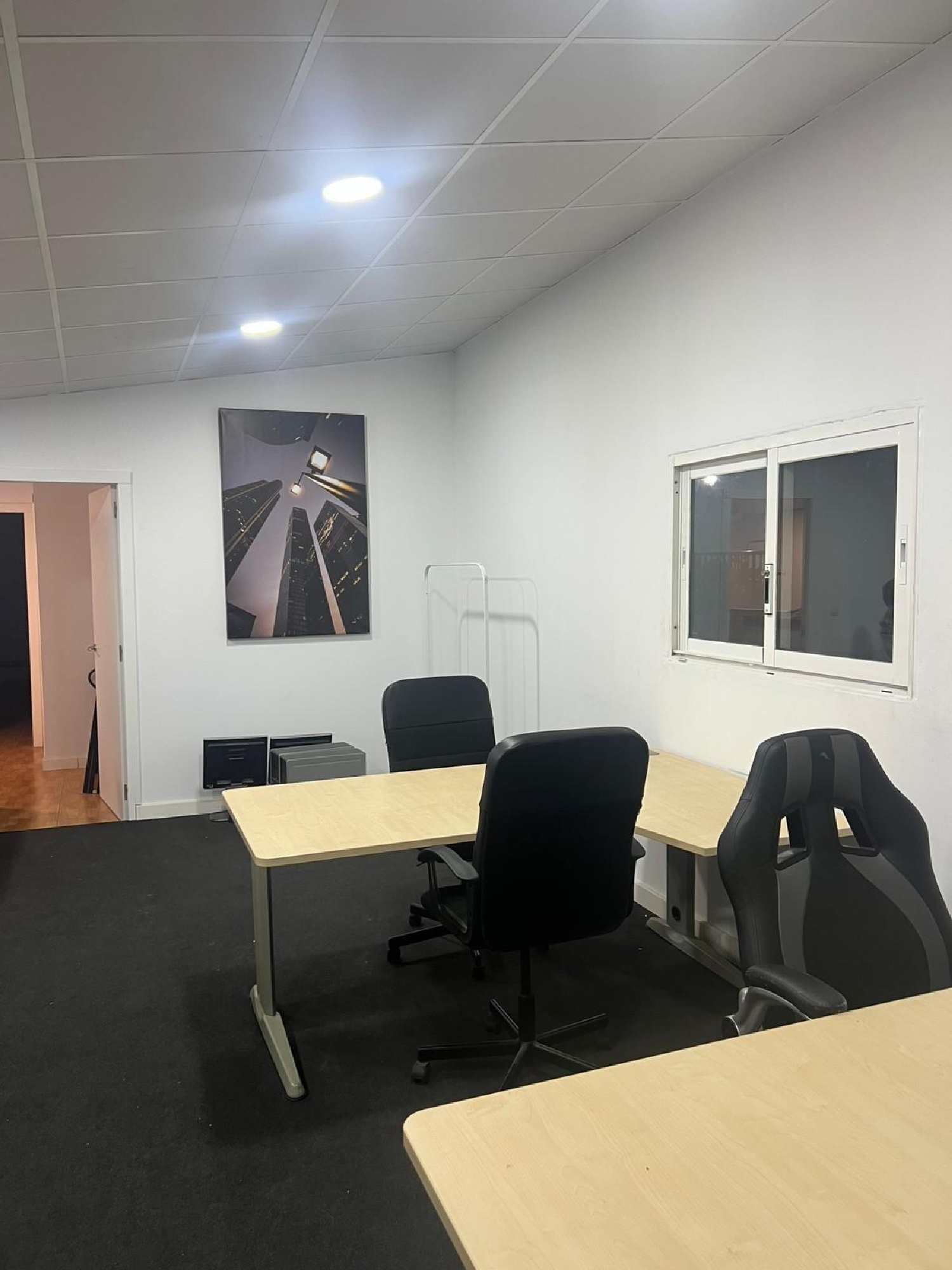  en venta oficina Mijas Costa Costa Del Sol Occidental 5