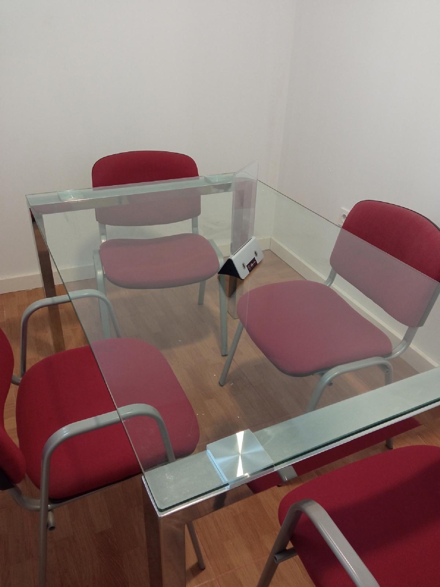  en venta oficina Mijas Costa Costa Del Sol Occidental 8
