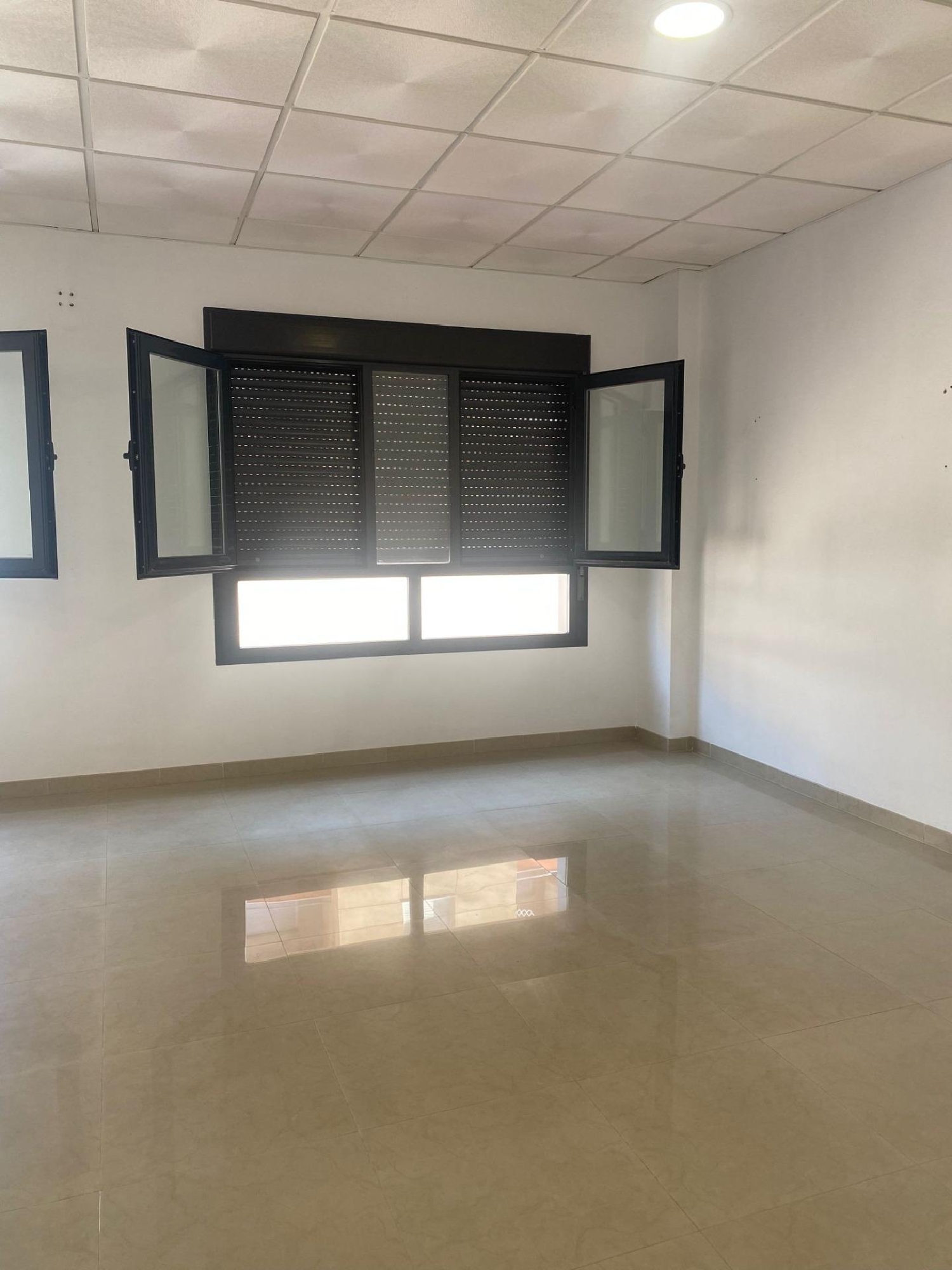  till salu kontor El Ejido Poniente Almeriense 4