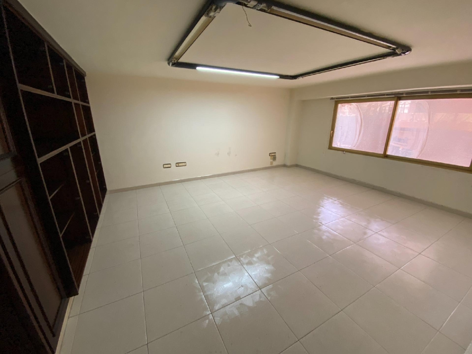  till salu kontor El Pla De Corbera Ribera Alta 1