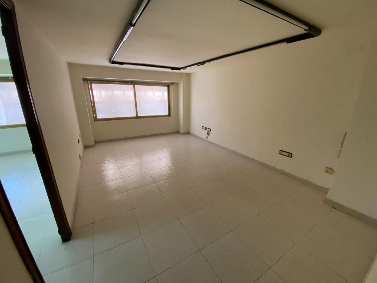 till salu kontor El Pla De Corbera Ribera Alta 2