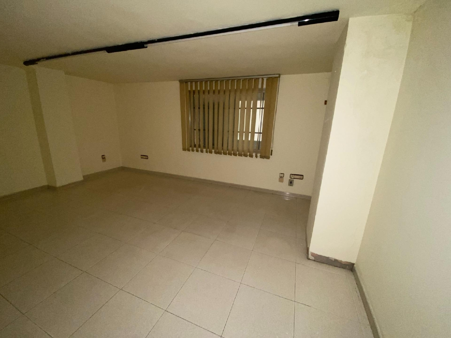  till salu kontor El Pla De Corbera Ribera Alta 7
