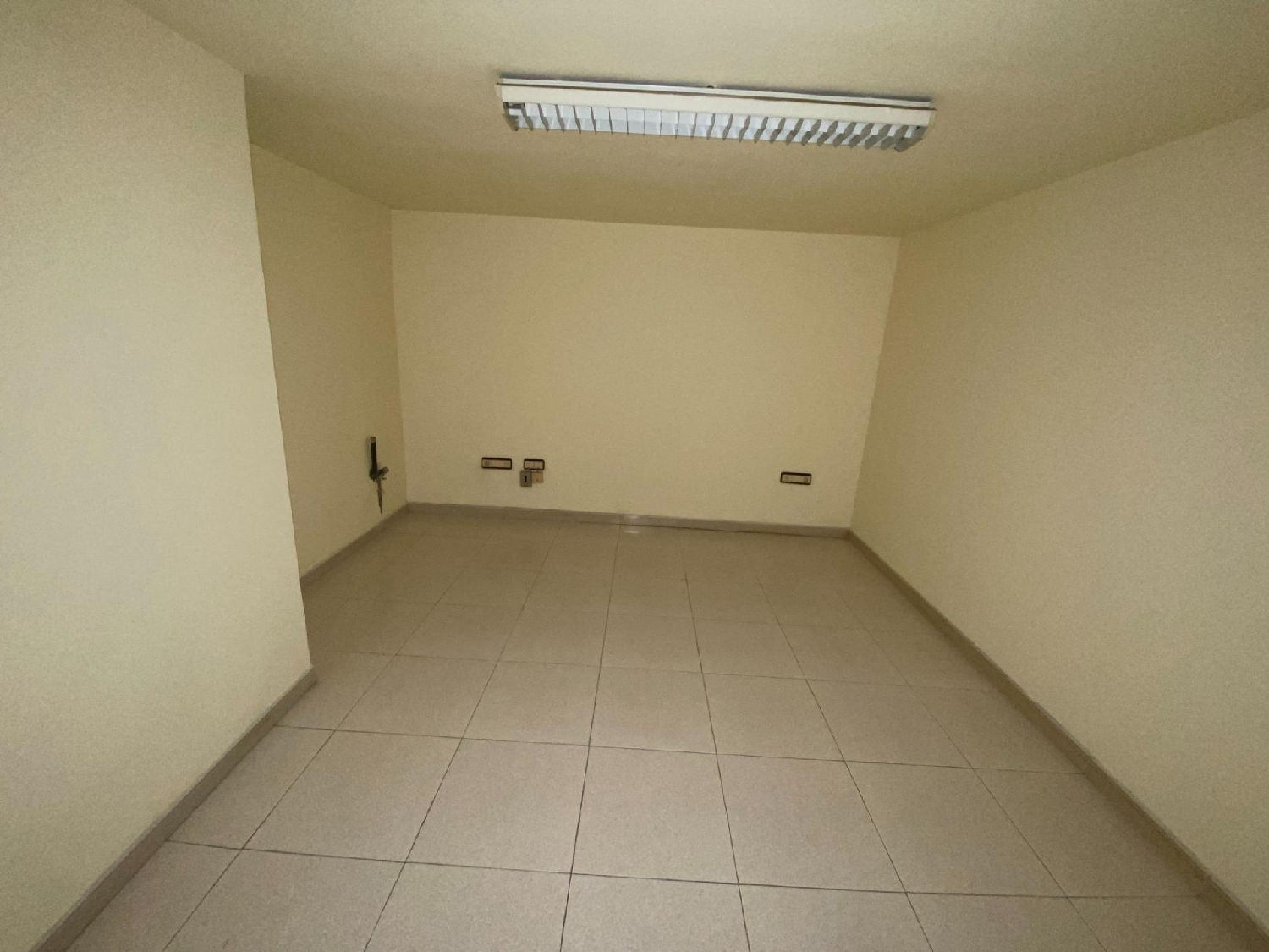  till salu kontor El Pla De Corbera Ribera Alta 6