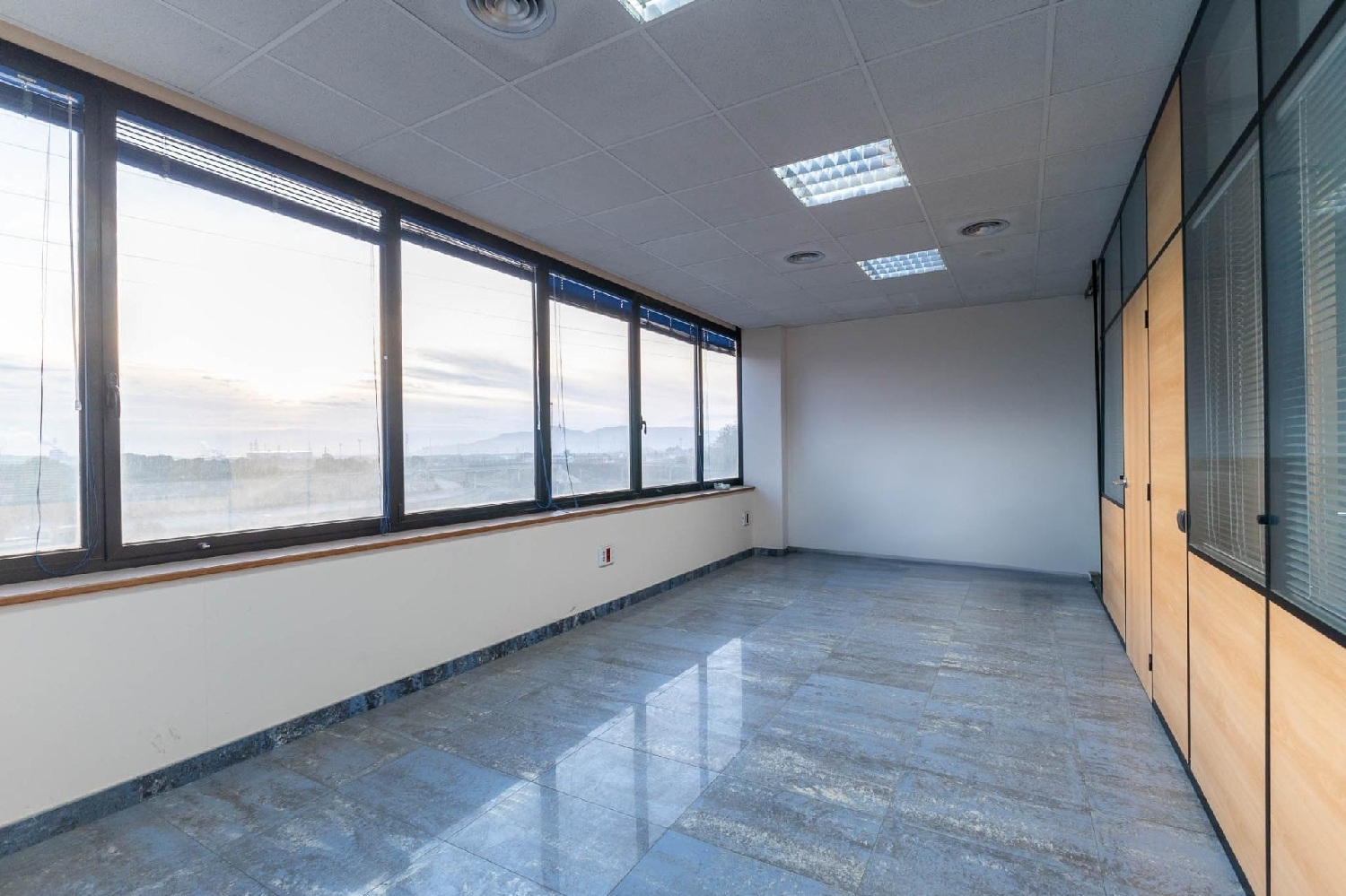  for sale office El Puerto De Sagunto Camp De Morvedre 8