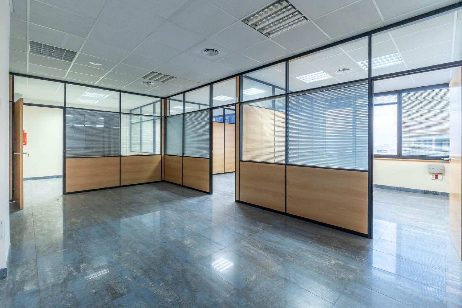  for sale office El Puerto De Sagunto Camp De Morvedre 5