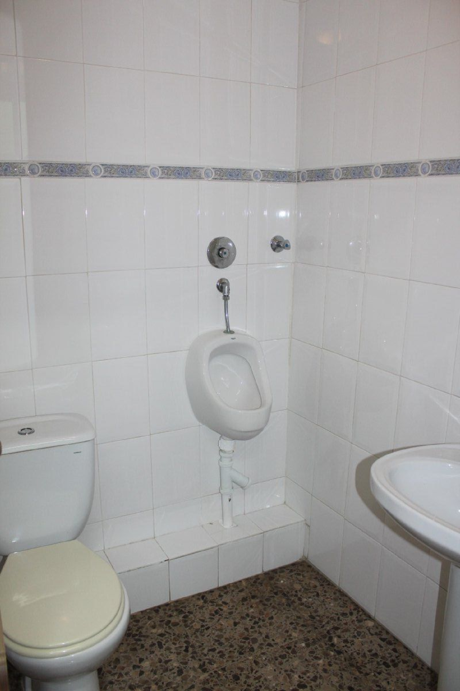 till salu kontor Elche Pla Sur Baix Vinalopó 2