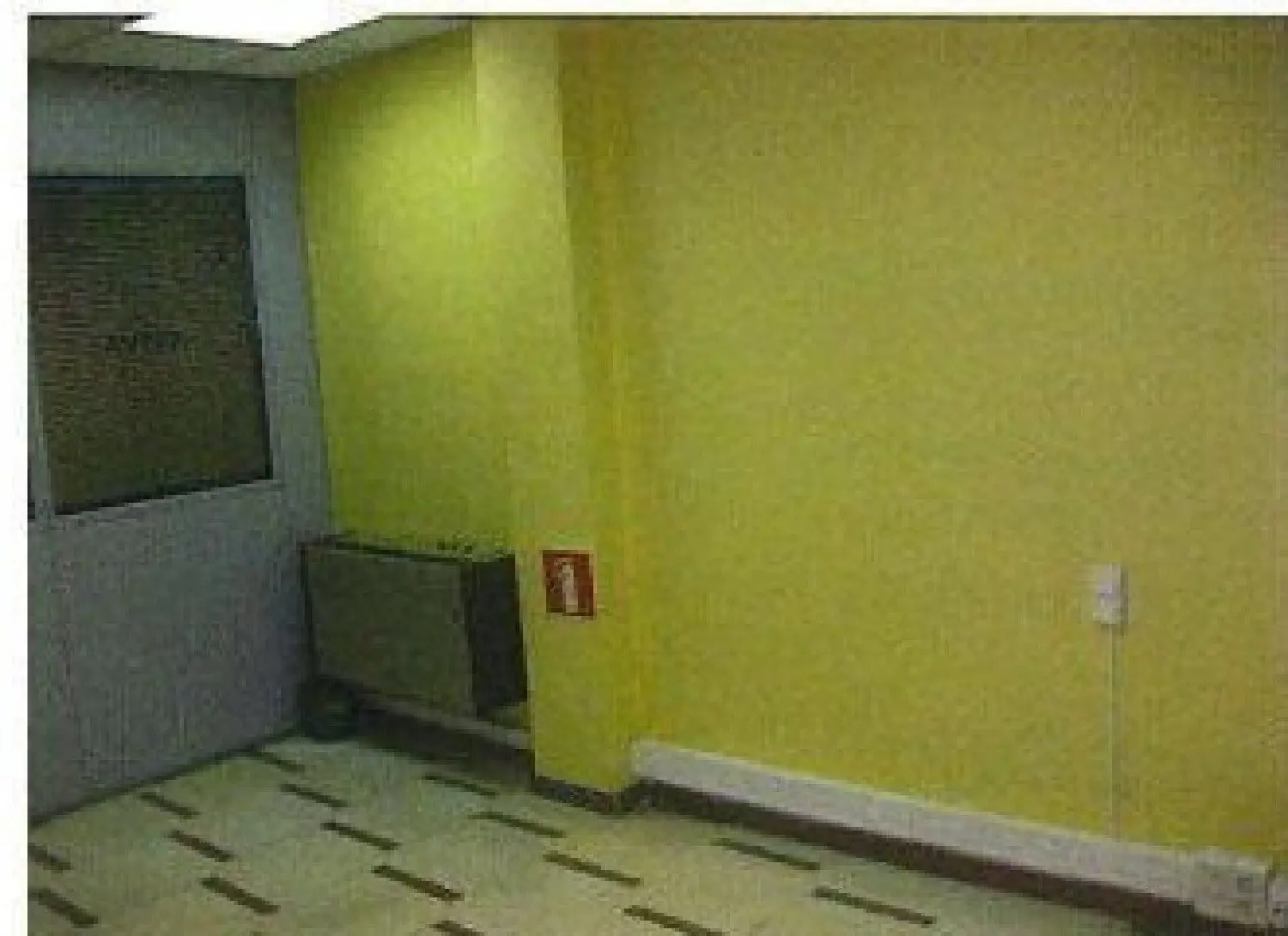 till salu kontor Elche Reina Victoria Baix Vinalopó 2