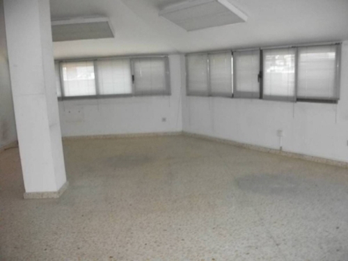 Els Comdals Bages kontor foto 6217776