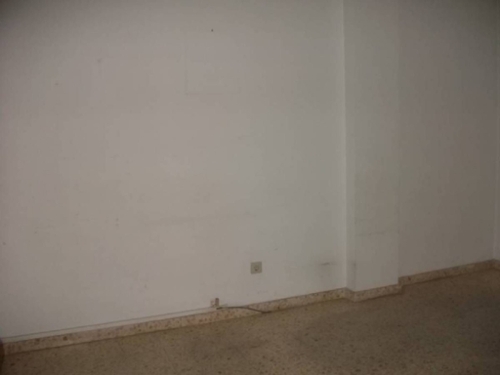 Els Comdals Bages kontor foto 6217777
