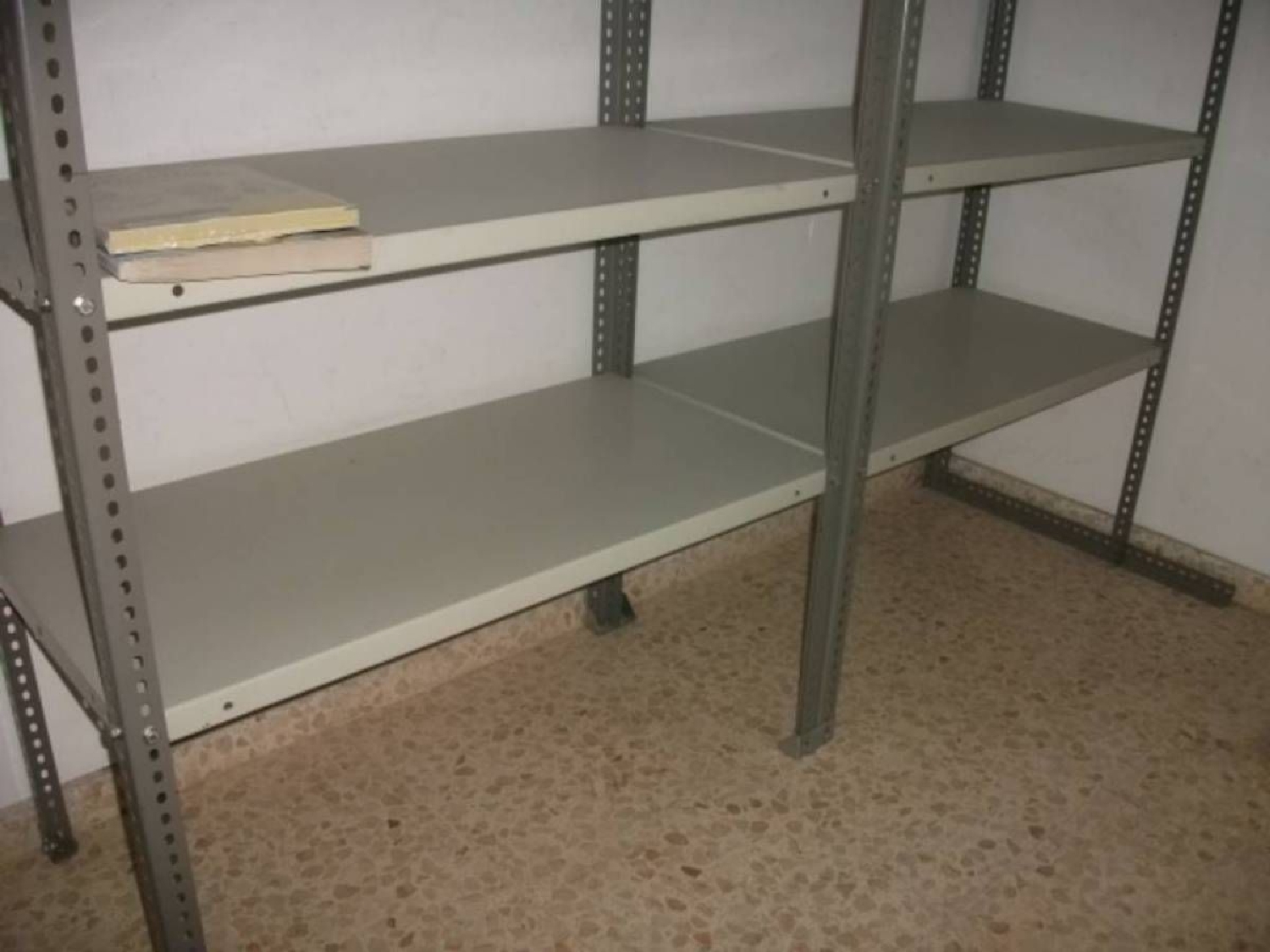  till salu kontor Els Comdals Bages 4