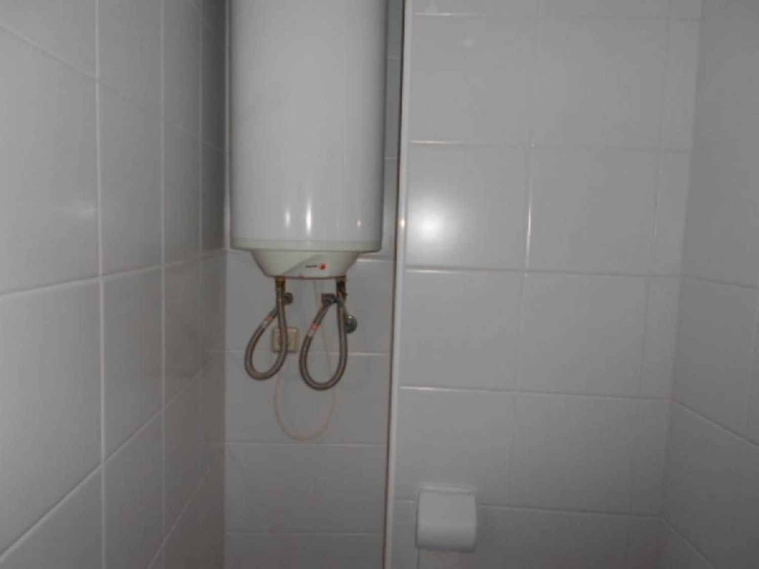  till salu kontor Els Comdals Bages 5