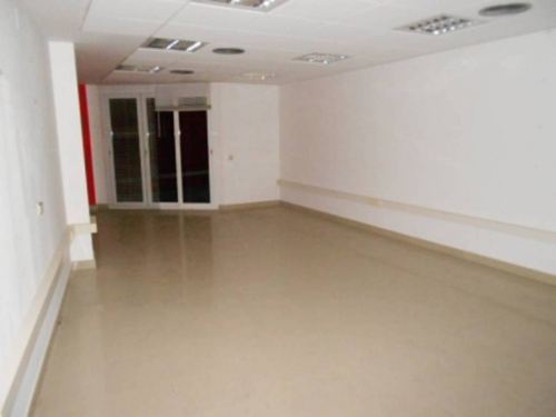 Els Comdals Bages kontor foto 6217783