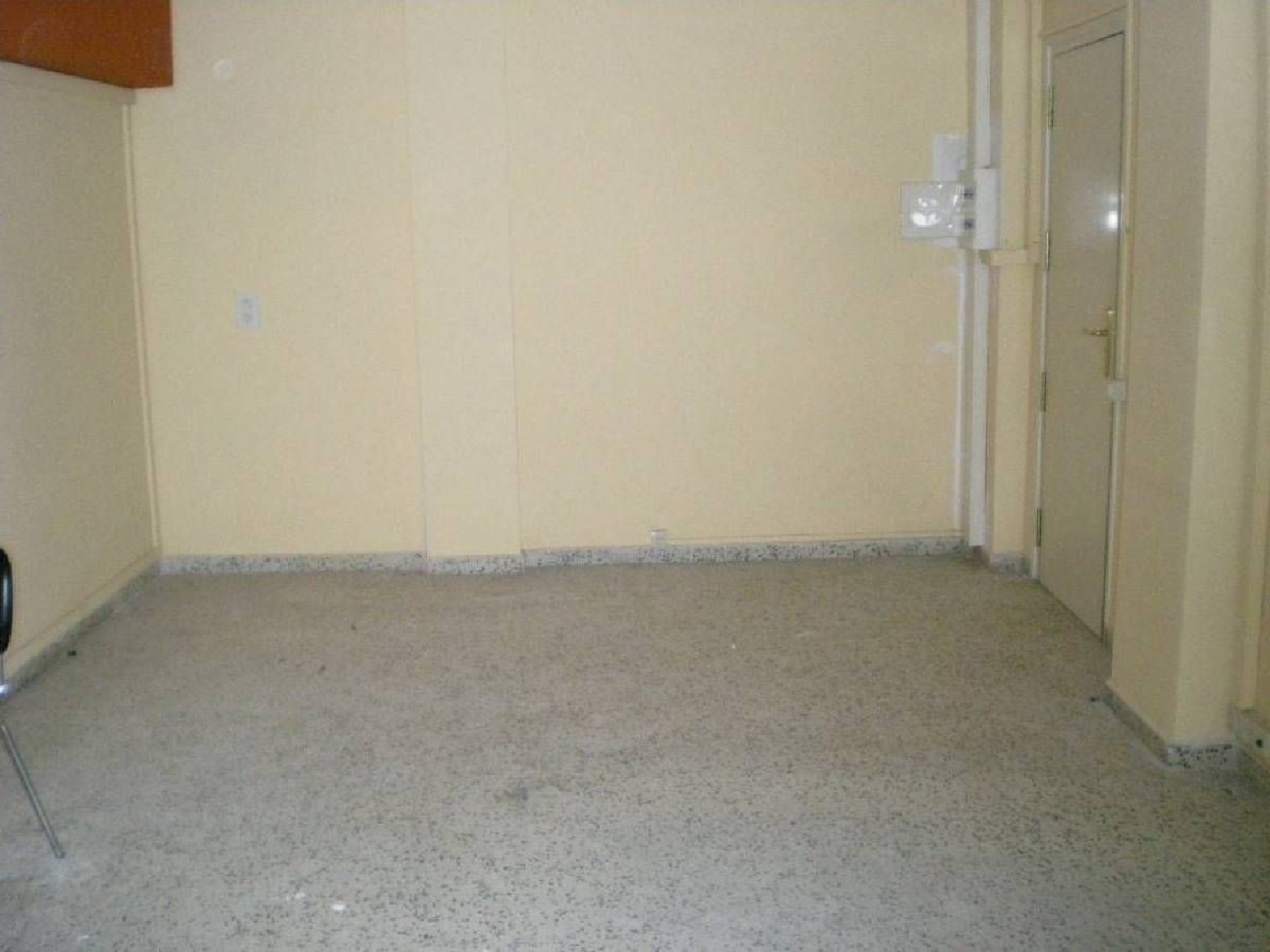  till salu kontor Els Comdals Bages 5