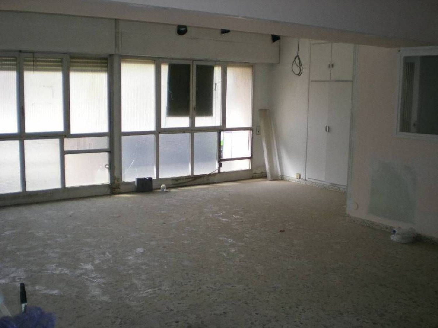  till salu kontor Els Comdals Bages 1