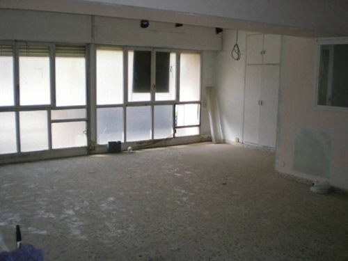 Els Comdals Bages kontor foto 6259568