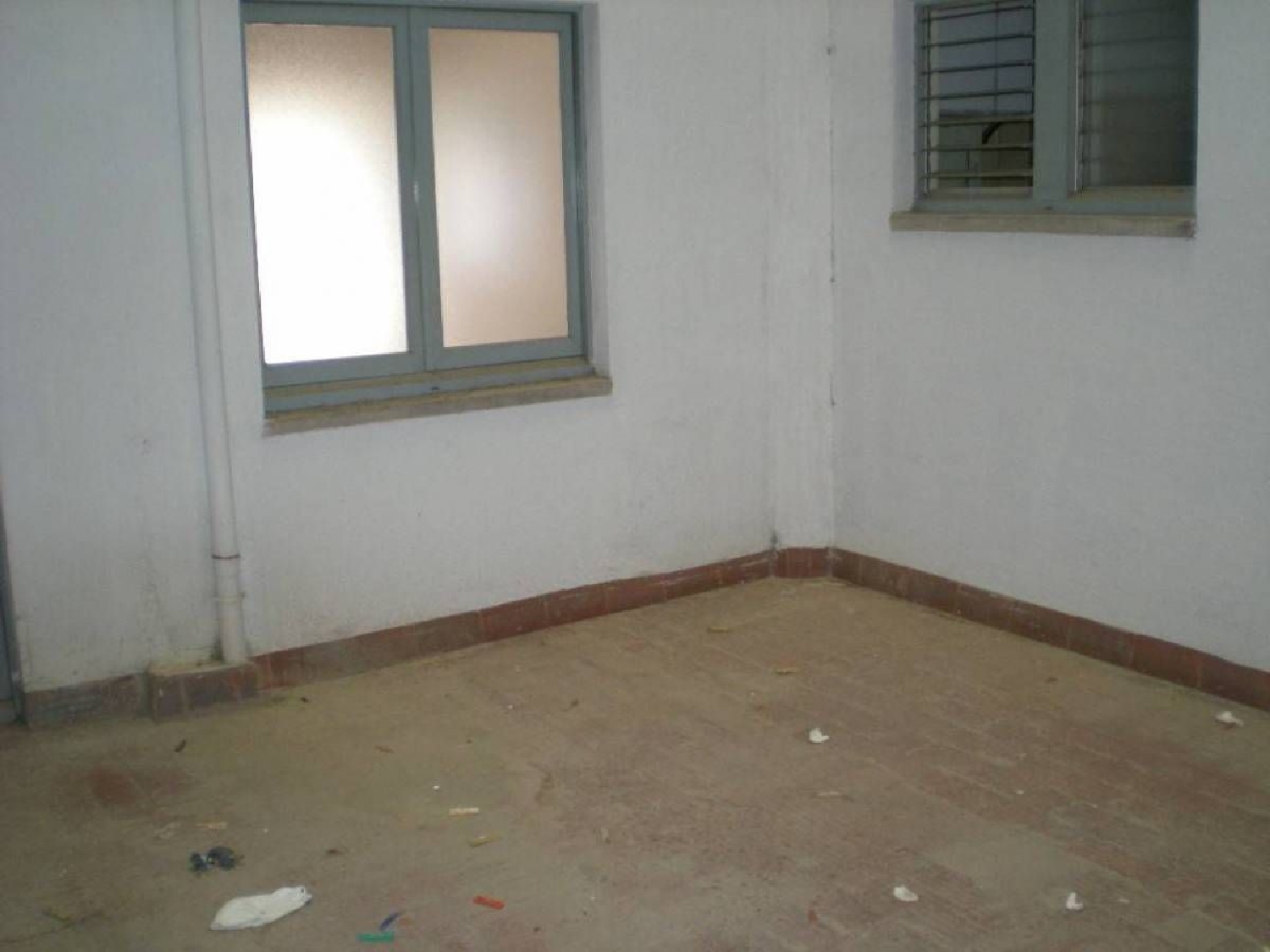  till salu kontor Els Comdals Bages 4