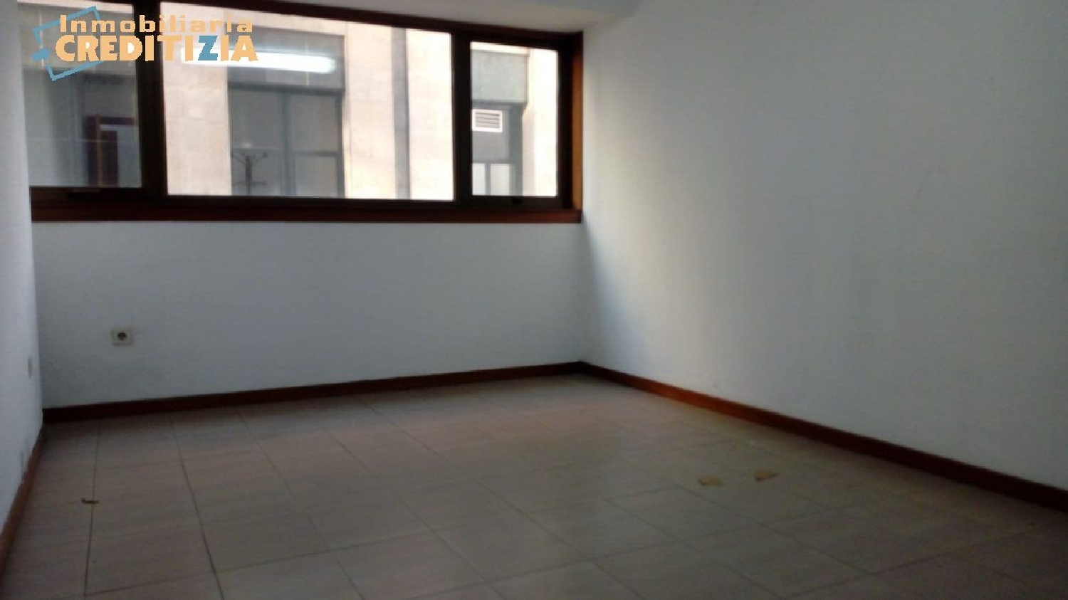 till salu kontor Estacion Vigo 2