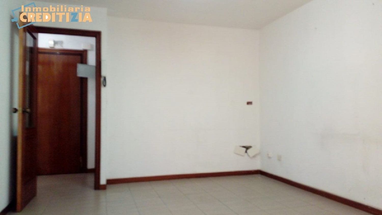 till salu kontor Estacion Vigo 3