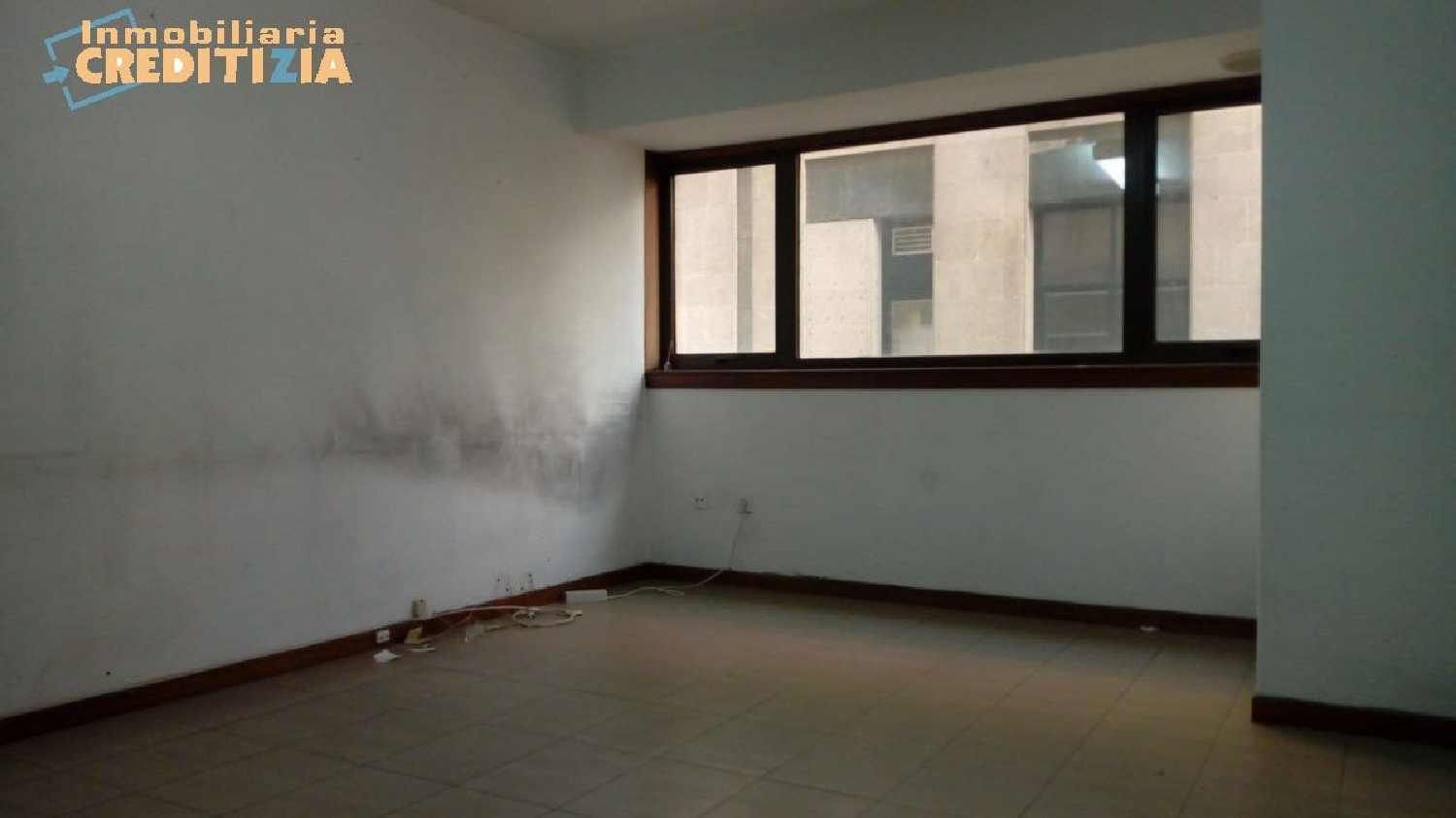  till salu kontor Estacion Vigo 4