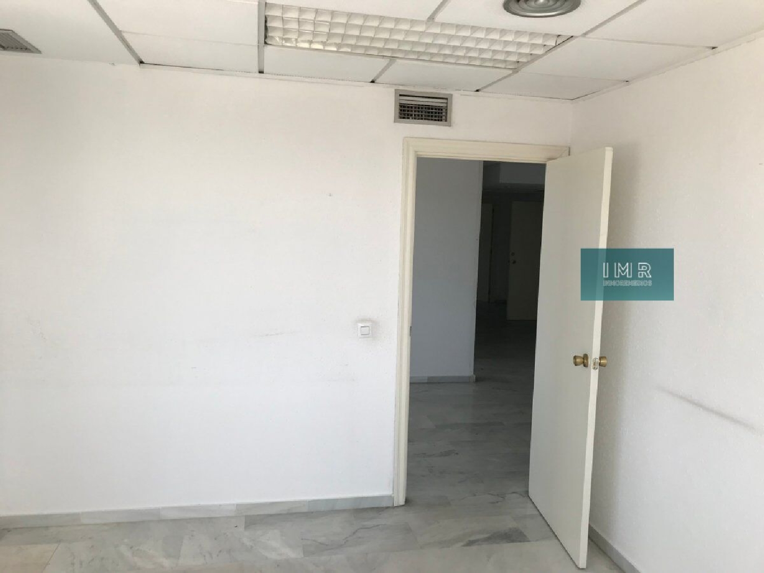  till salu kontor Este-Alcosa-Torreblanca Metropolitana De Sevilla 8