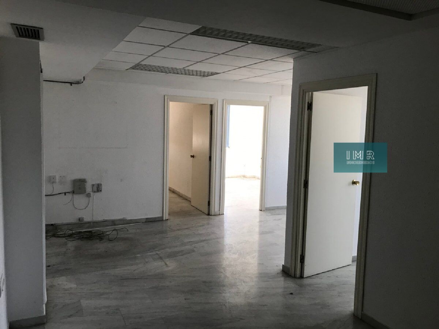  till salu kontor Este-Alcosa-Torreblanca Metropolitana De Sevilla 4