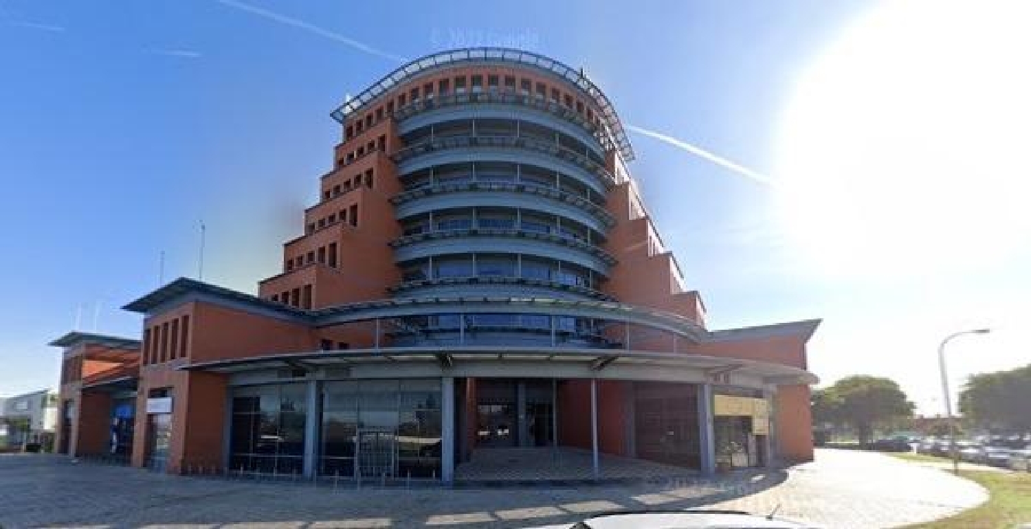 till salu kontor Este-Alcosa-Torreblanca Metropolitana De Sevilla 2