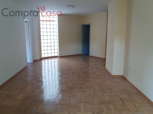 Ezequiel Gonzalez-Sepúlveda 40002 Segovia Sur Büro Bild 6230392
