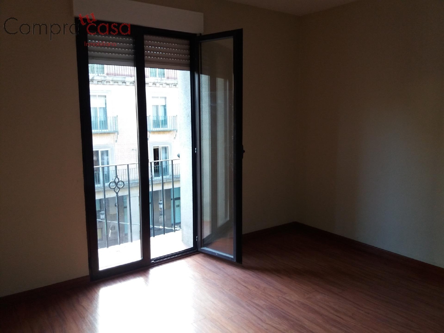  kaufen Büro Ezequiel Gonzalez-Sepúlveda 40002 Segovia Sur 5